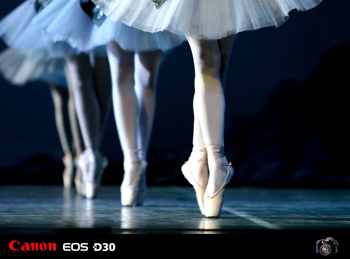 2009-4/20094281032140641.jpg
