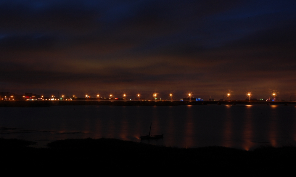 pdsc_0067.jpg