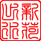 printpic.gif