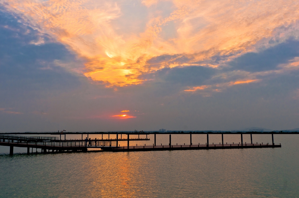 DSC_3015-1.jpg