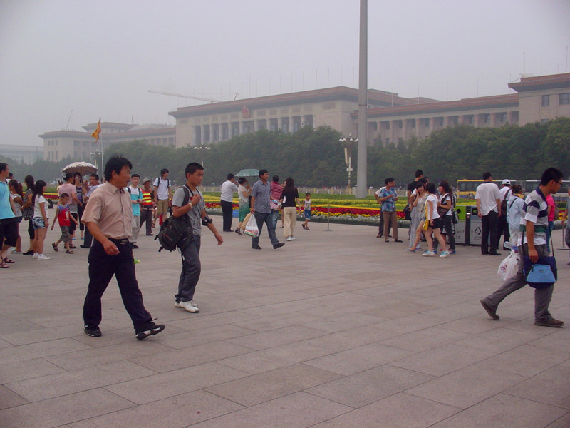 DSC00903.JPG