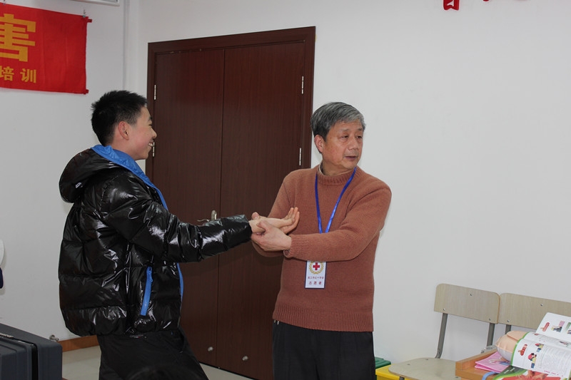 老师示范2.jpg