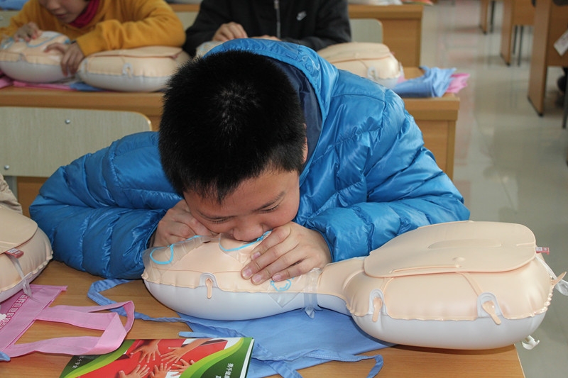 人工呼吸1.jpg
