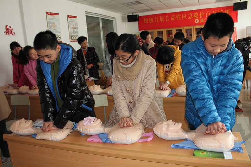 认真学习中3.jpg