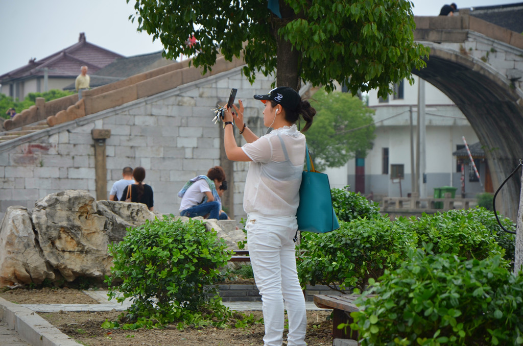 DSC_4721_.jpg