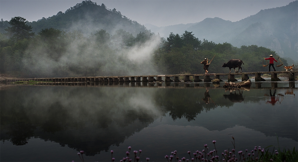 “DSC_2409”为智能对象-1.jpg