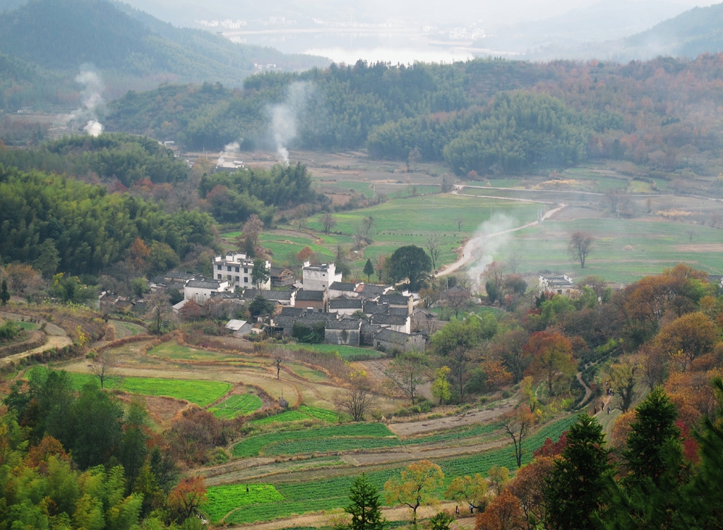 IMG_1856 拷贝.jpg