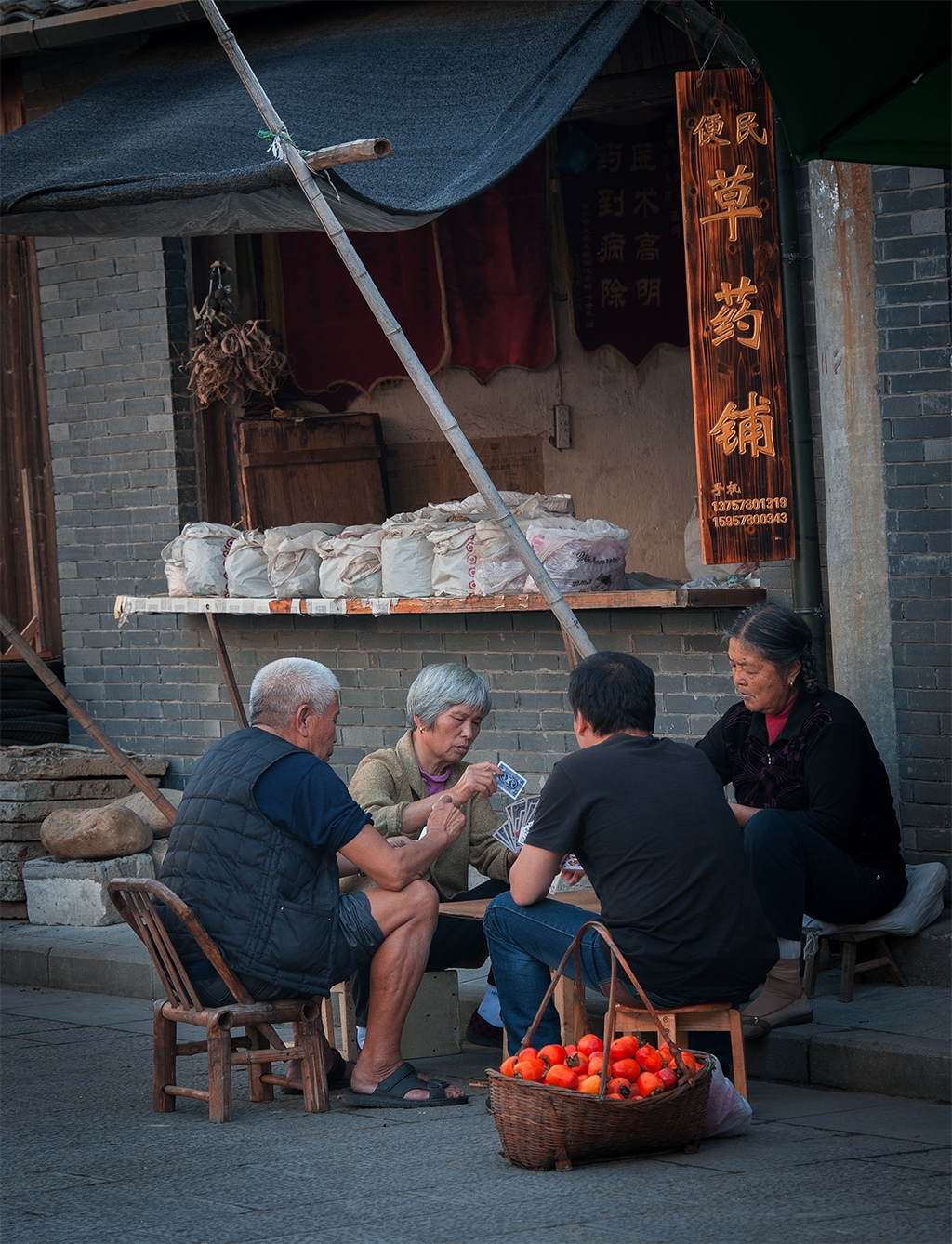 “DSC_5202”为智能对象-1.jpg
