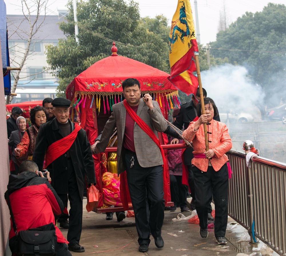 “D31A3325”为智能对象-1_副本.jpg “D31A3325”为智能对象-1_副本.jpg