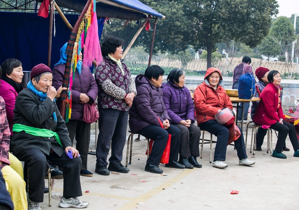 “D31A3371”为智能对象-1_副本.jpg “D31A3371”为智能对象-1_副本.jpg