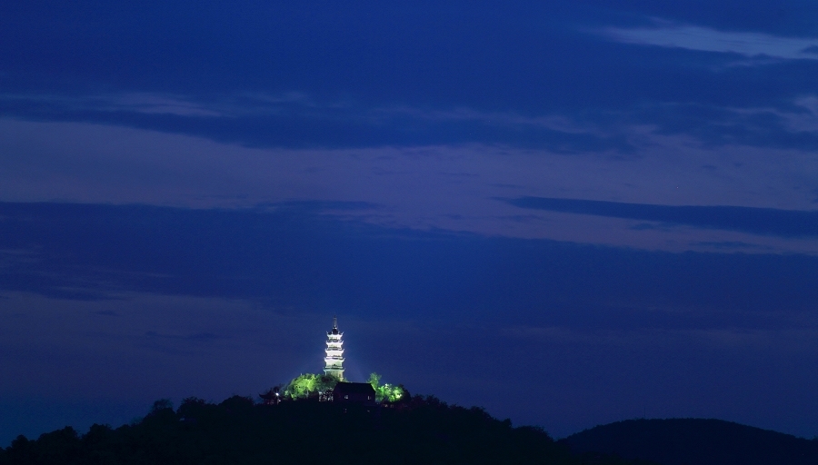 IMG_1144副本2.jpg