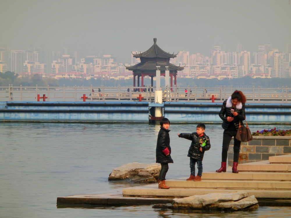 我在这里.jpg