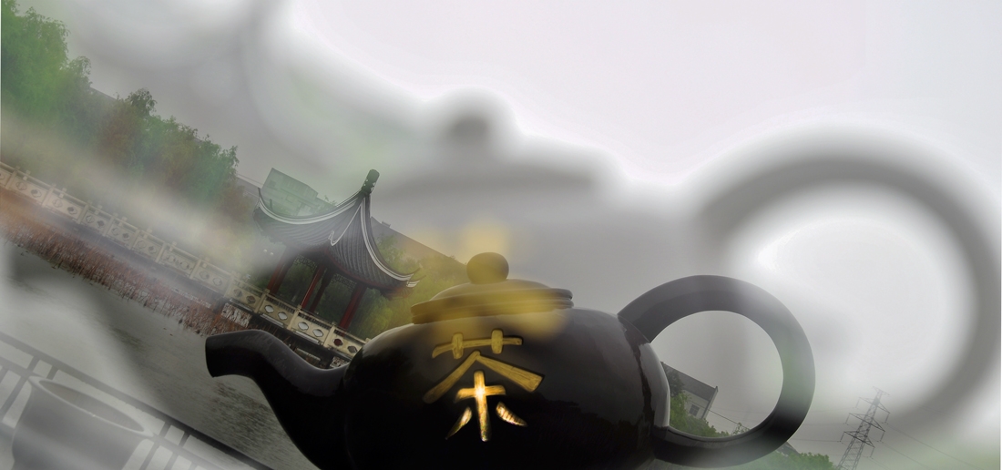 照片-641.jpg