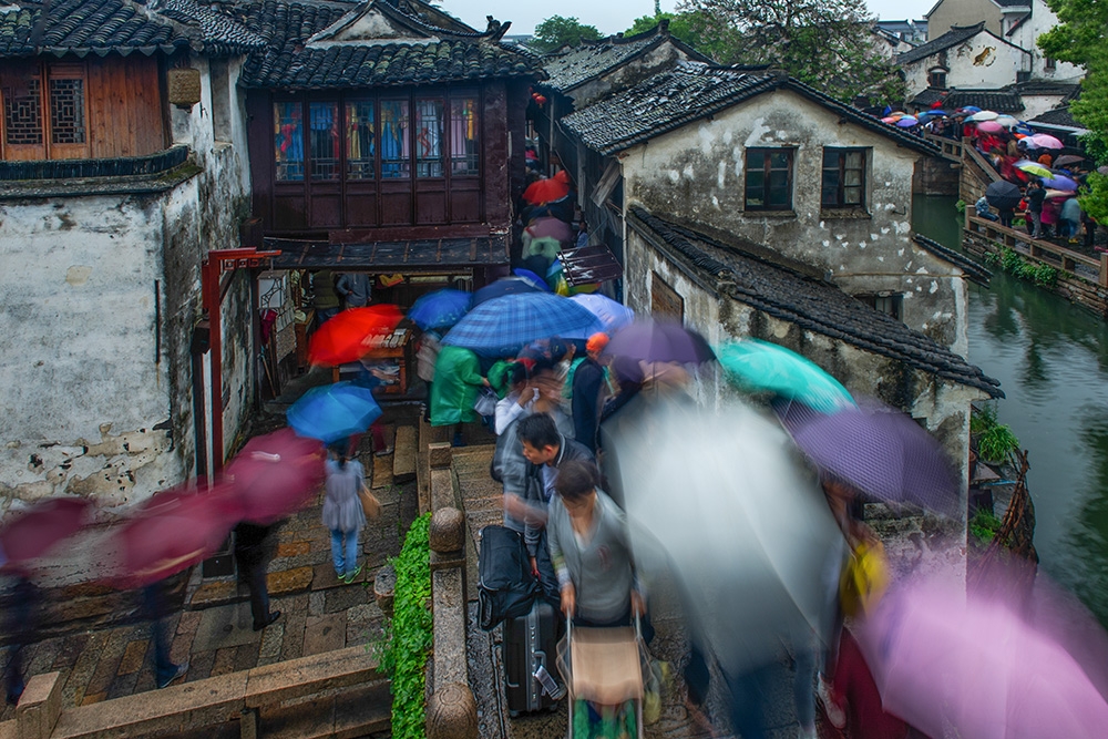 _DSC1824-2古镇热游.jpg