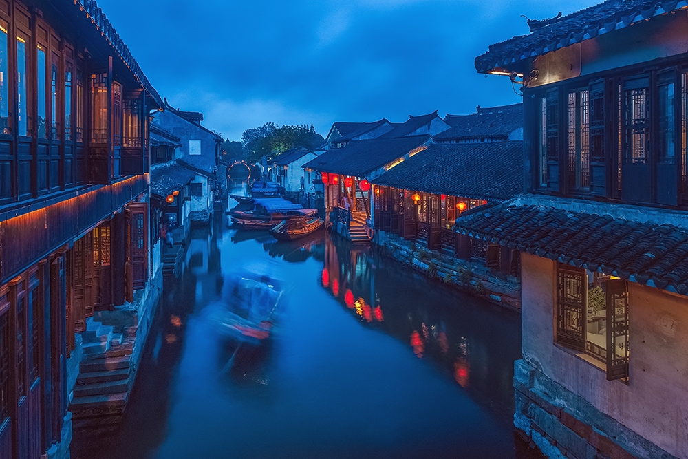 _DSC2250-1古镇暮色.jpg