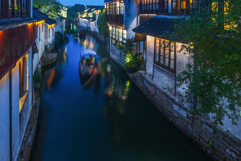 _DSC2270-1水巷暮游.jpg