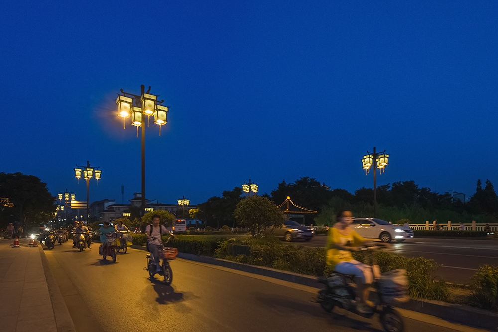 _DSC4988街景.jpg