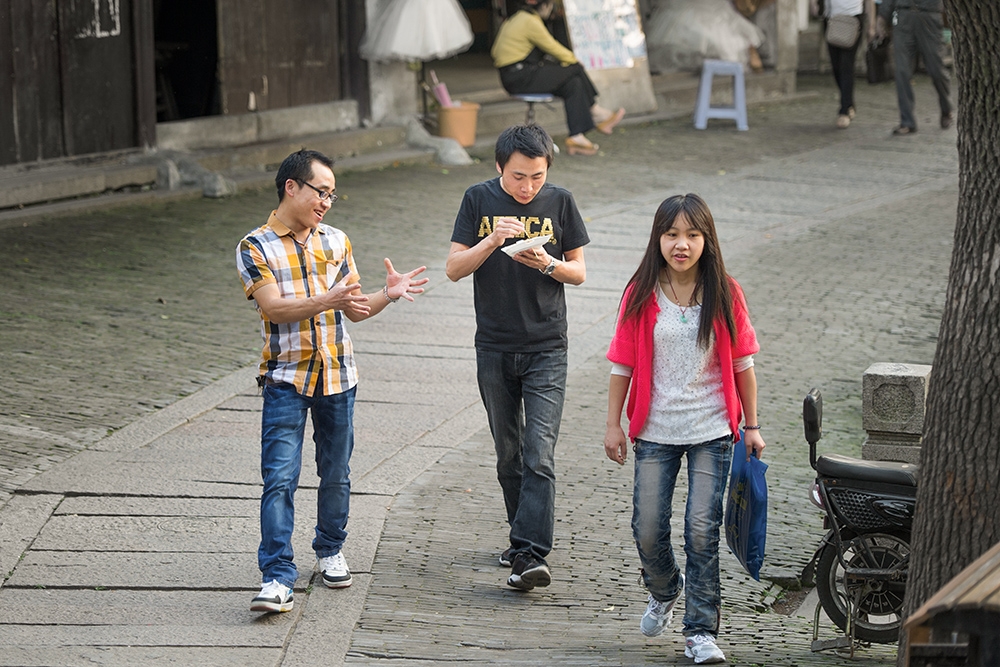 DSC_4696-1边吃边聊.jpg