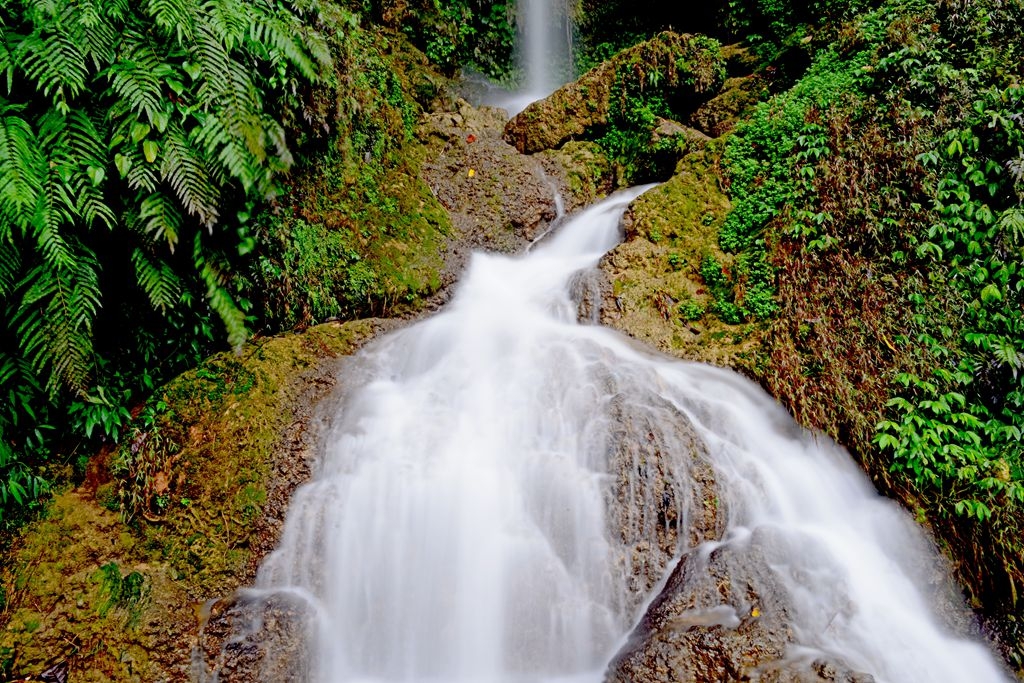 DSC_白瀑3156_副本.jpg
