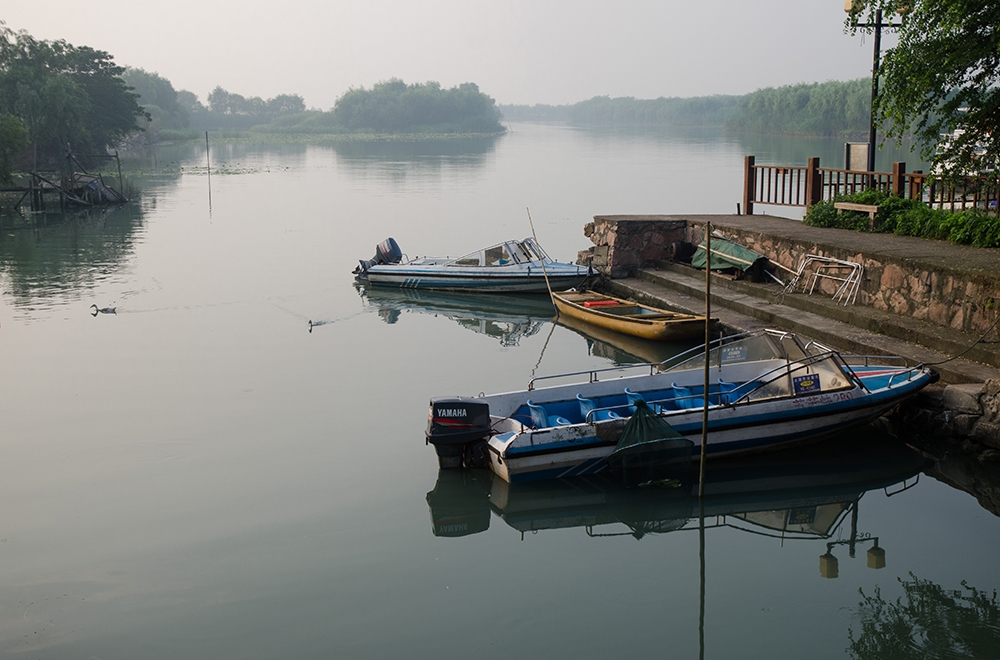 20140605-_DSC6295.jpg 20140605-_DSC6295.jpg