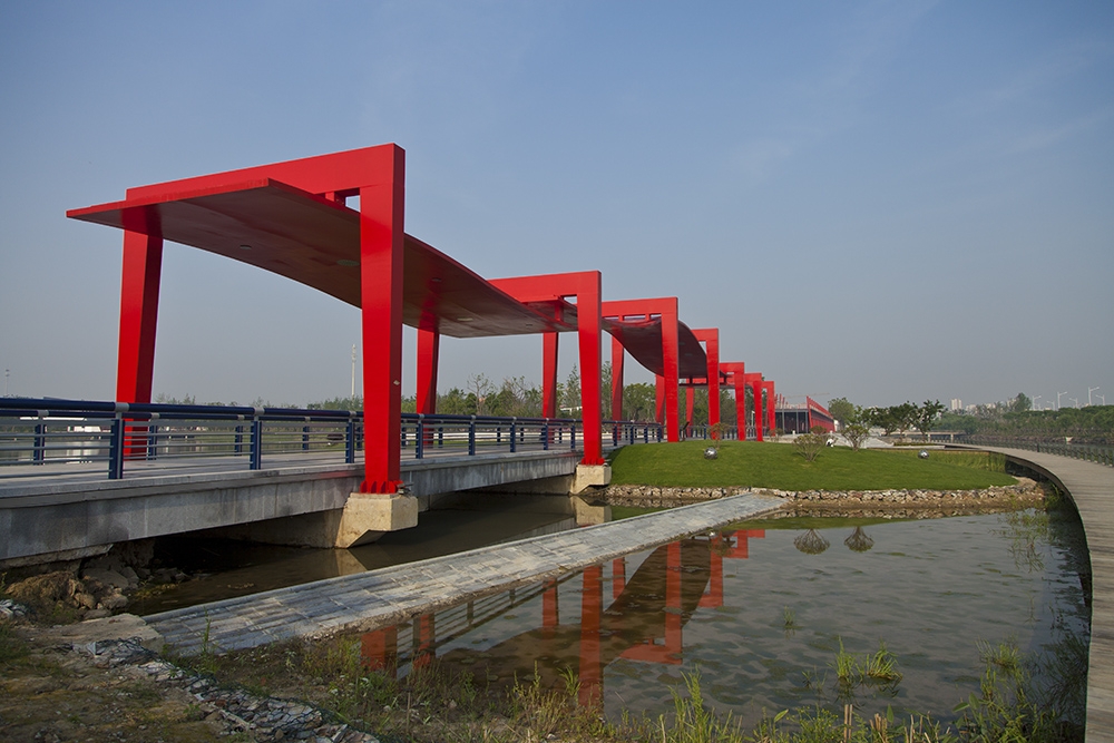芦荡湖 风光IMG_3388.jpg
