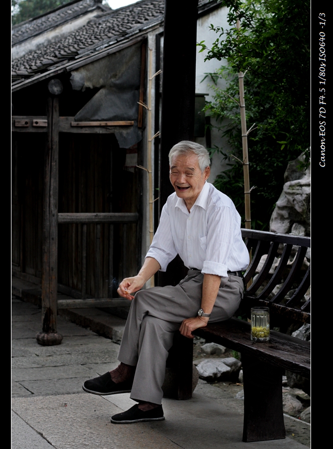 IMG_5467副本1.jpg