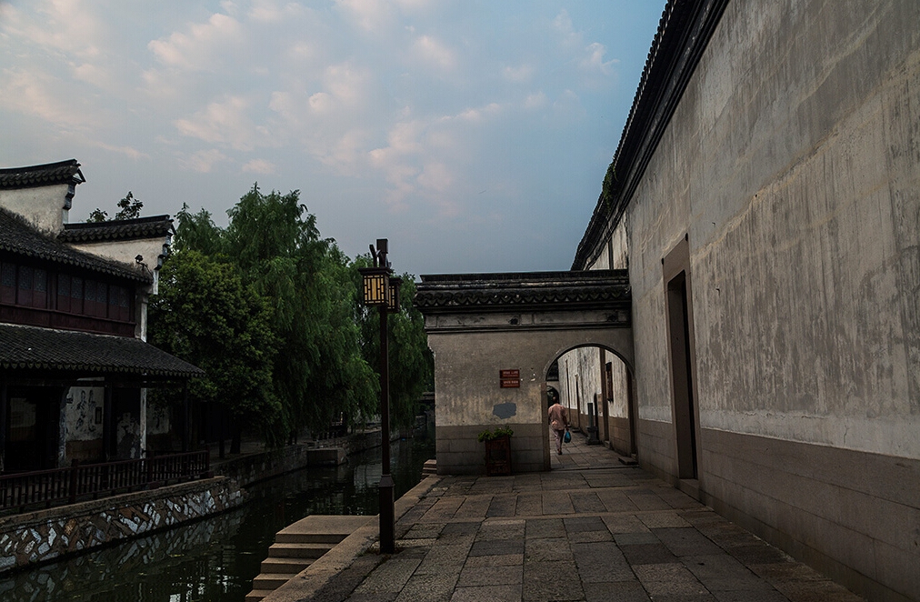 QQ截图20140902144821.jpg