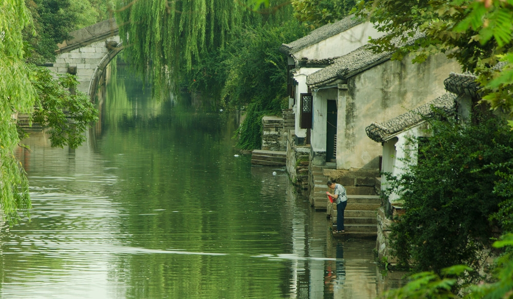 “_DSC5252”为智能对象-1.jpg “_DSC5252”为智能对象-1.jpg