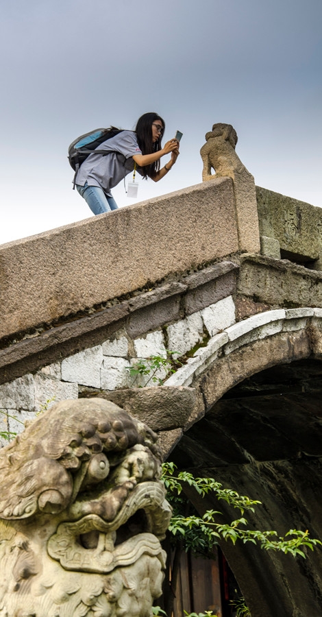 “_DSC5257”为智能对象-2.jpg “_DSC5257”为智能对象-2.jpg