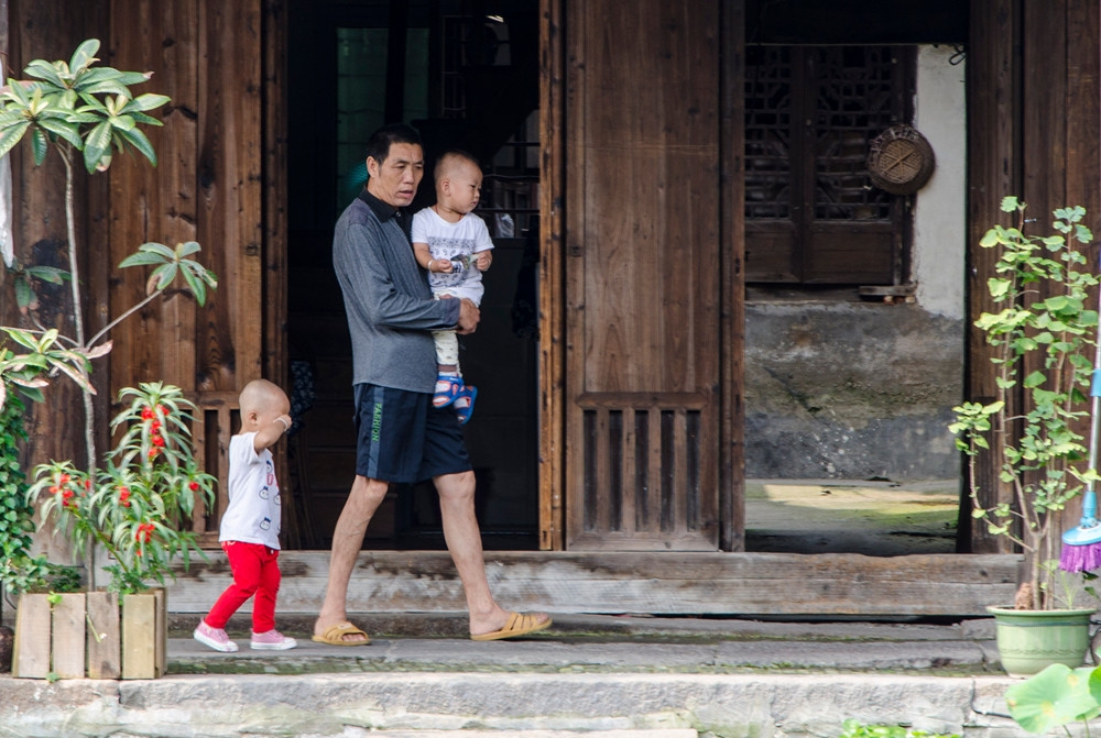 “_DSC5337”为智能对象-1.jpg “_DSC5337”为智能对象-1.jpg