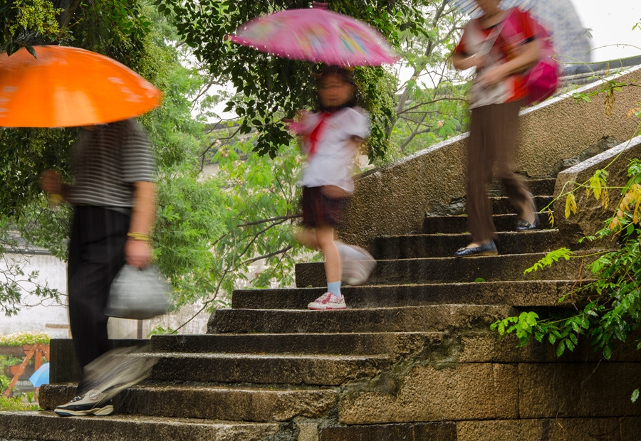 “_DSC5589”为智能对象-1.jpg “_DSC5589”为智能对象-1.jpg