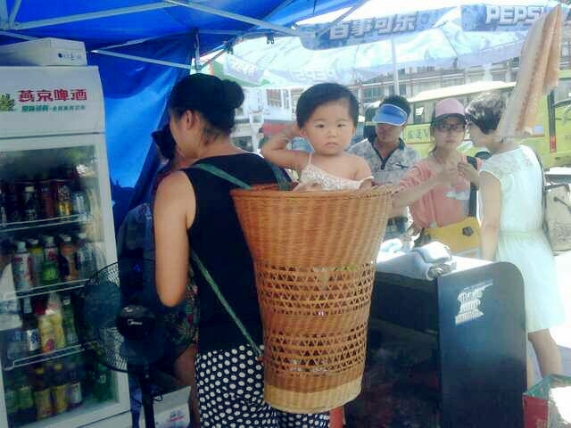 手机拍的 不要看画质啦