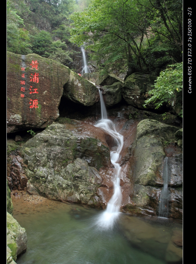 IMG_6890副本.jpg