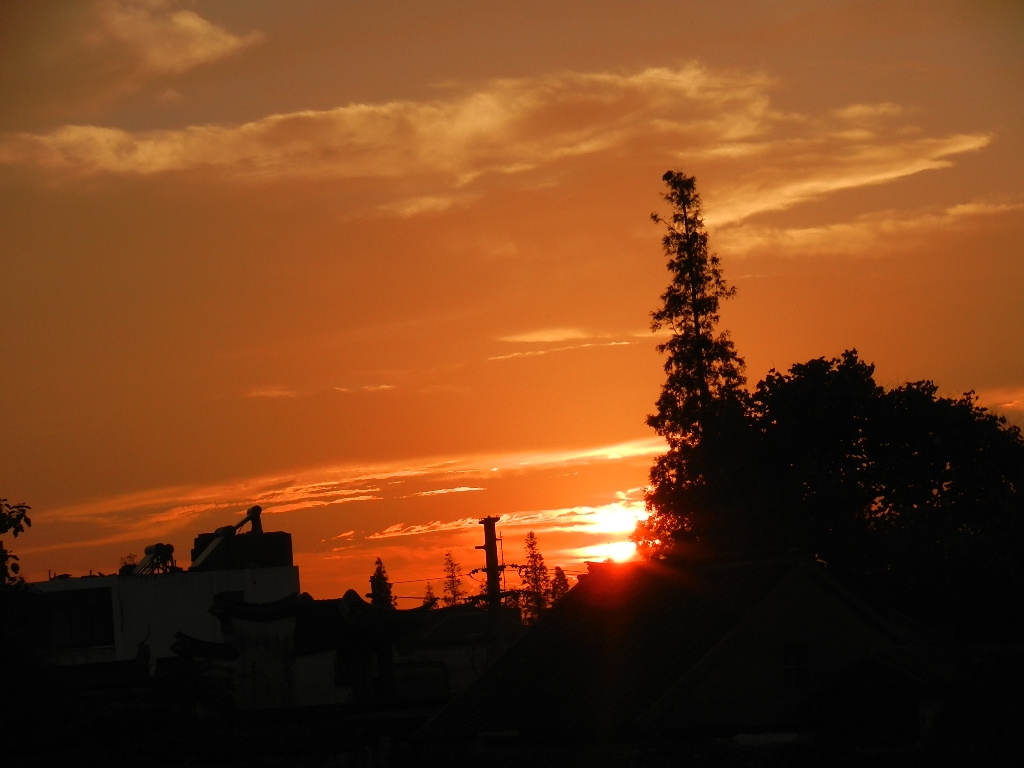 DSCN3377.JPG