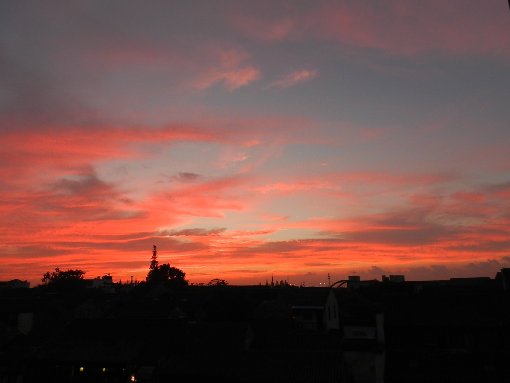 DSCN3379.JPG