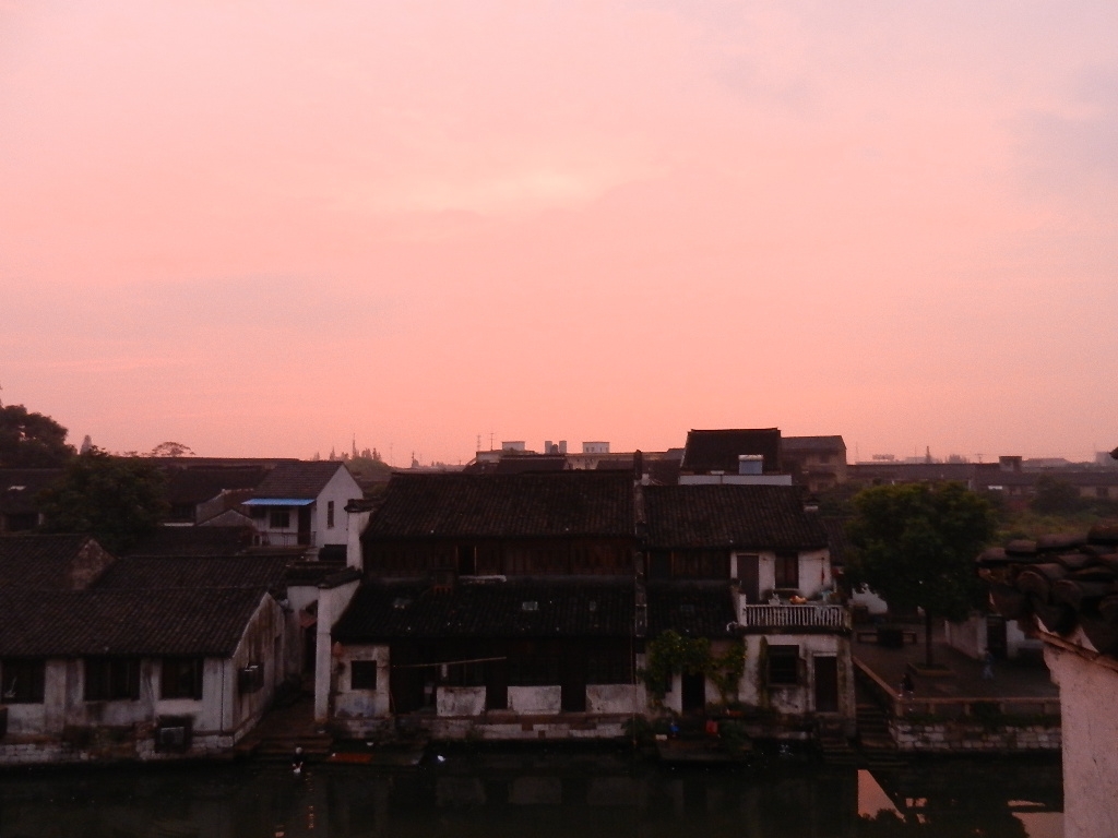 DSCN3369.JPG