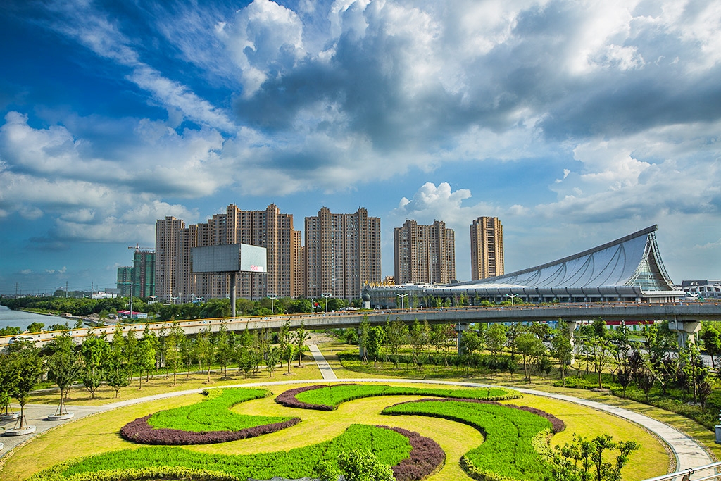 ““_C9A2597”为智能对象-1 拷贝-云彩”为智能对象-1.jpg