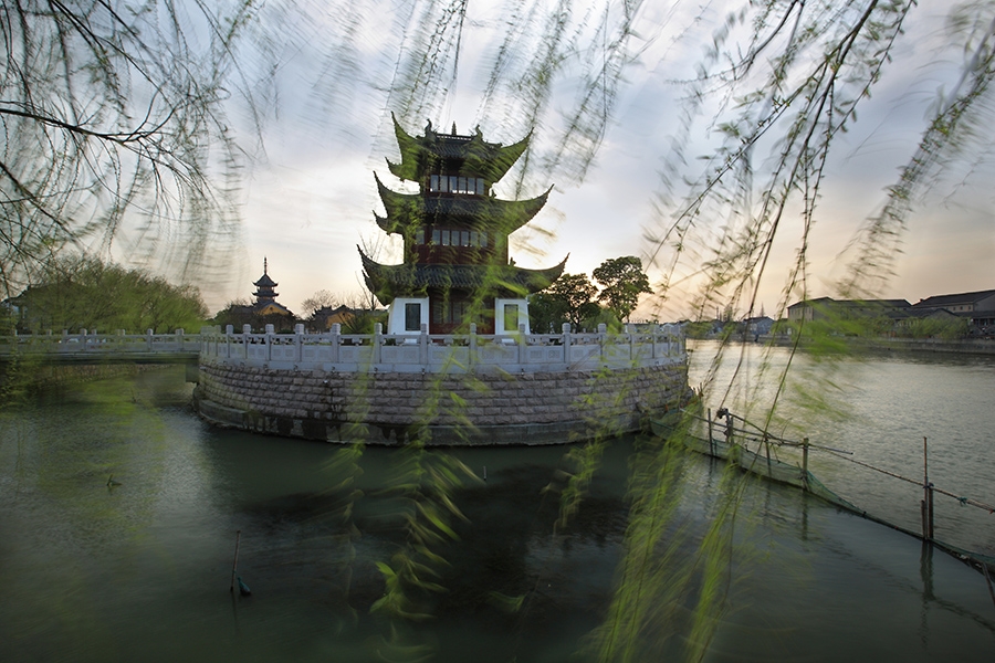 春雨欲来.jpg
