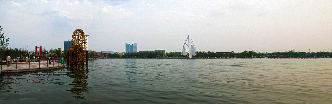 未标题_全景图1.jpg
