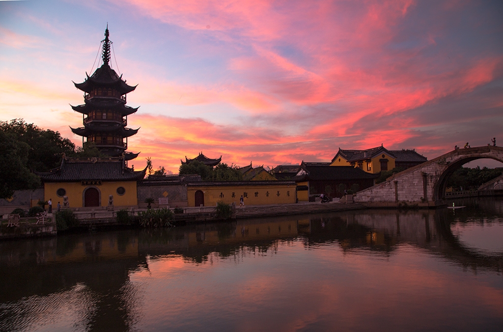 “_MG_0716”为智能对象-1.jpg
