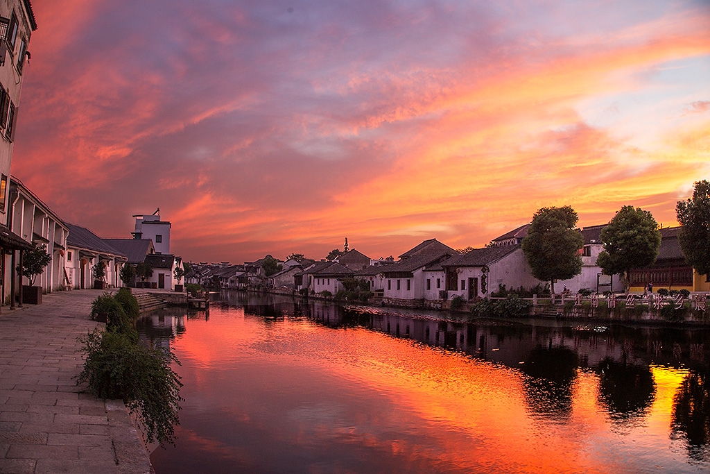 “_MG_0711”为智能对象-1.jpg