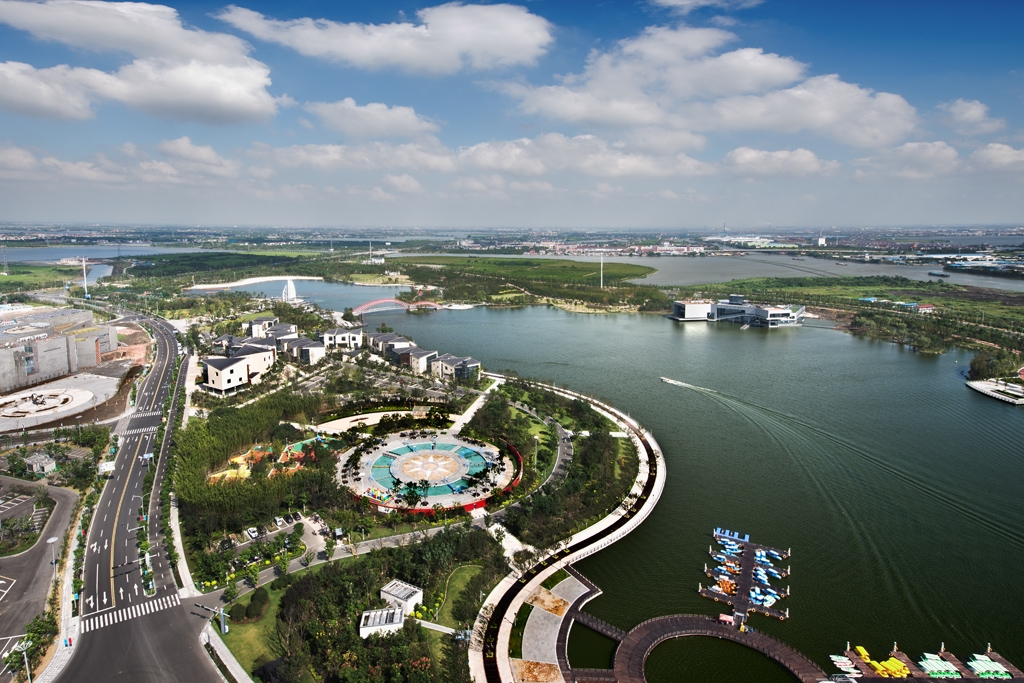 DSC1283小.jpg
