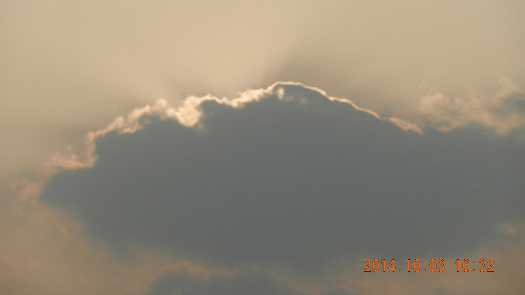 DSCN3639.JPG