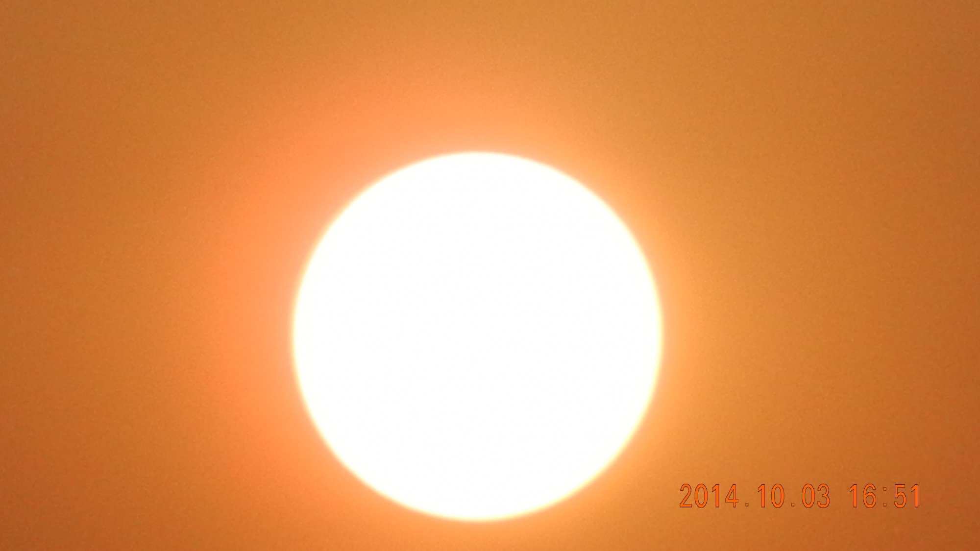 DSCN3671.JPG