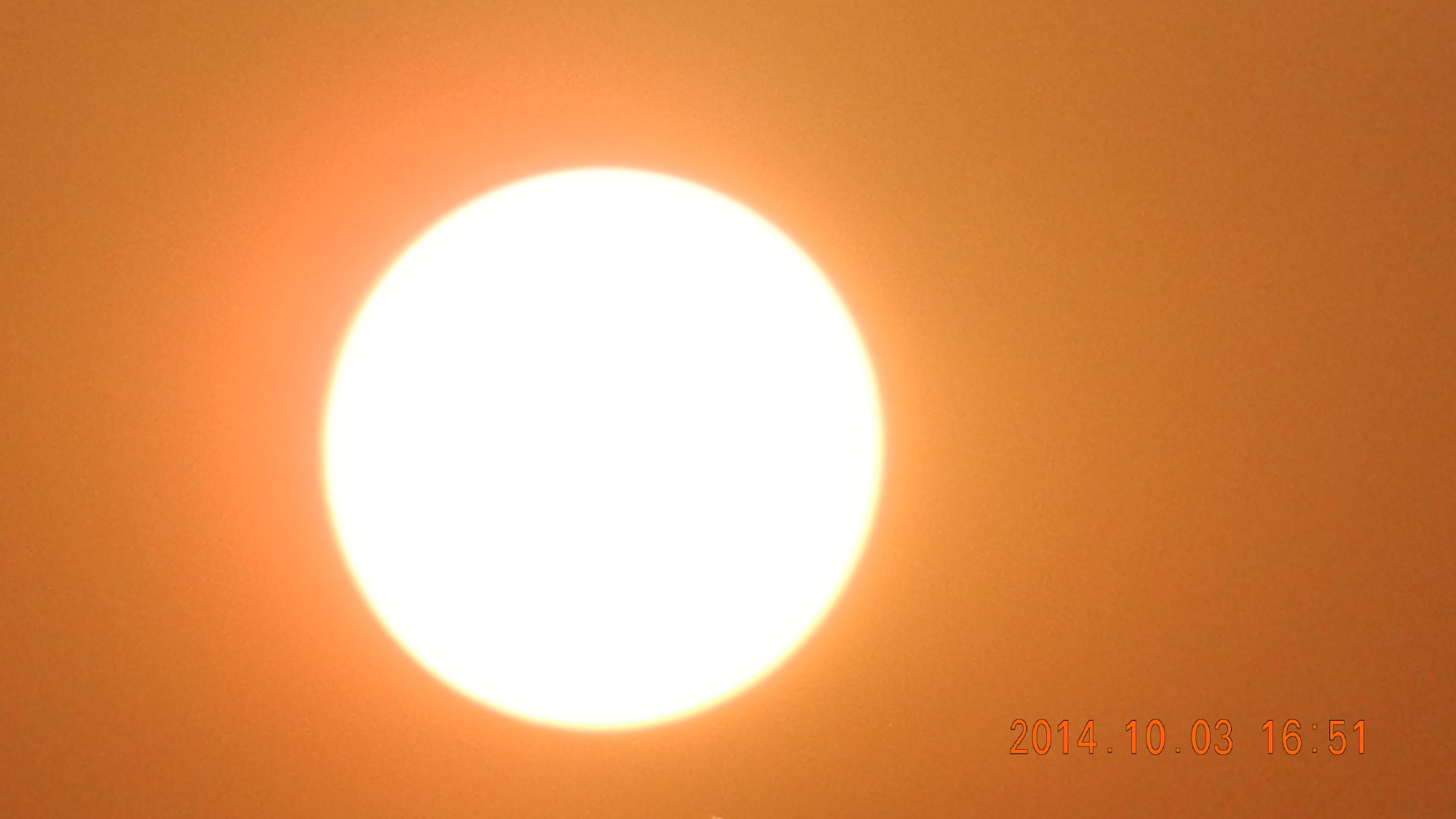 DSCN3673.JPG