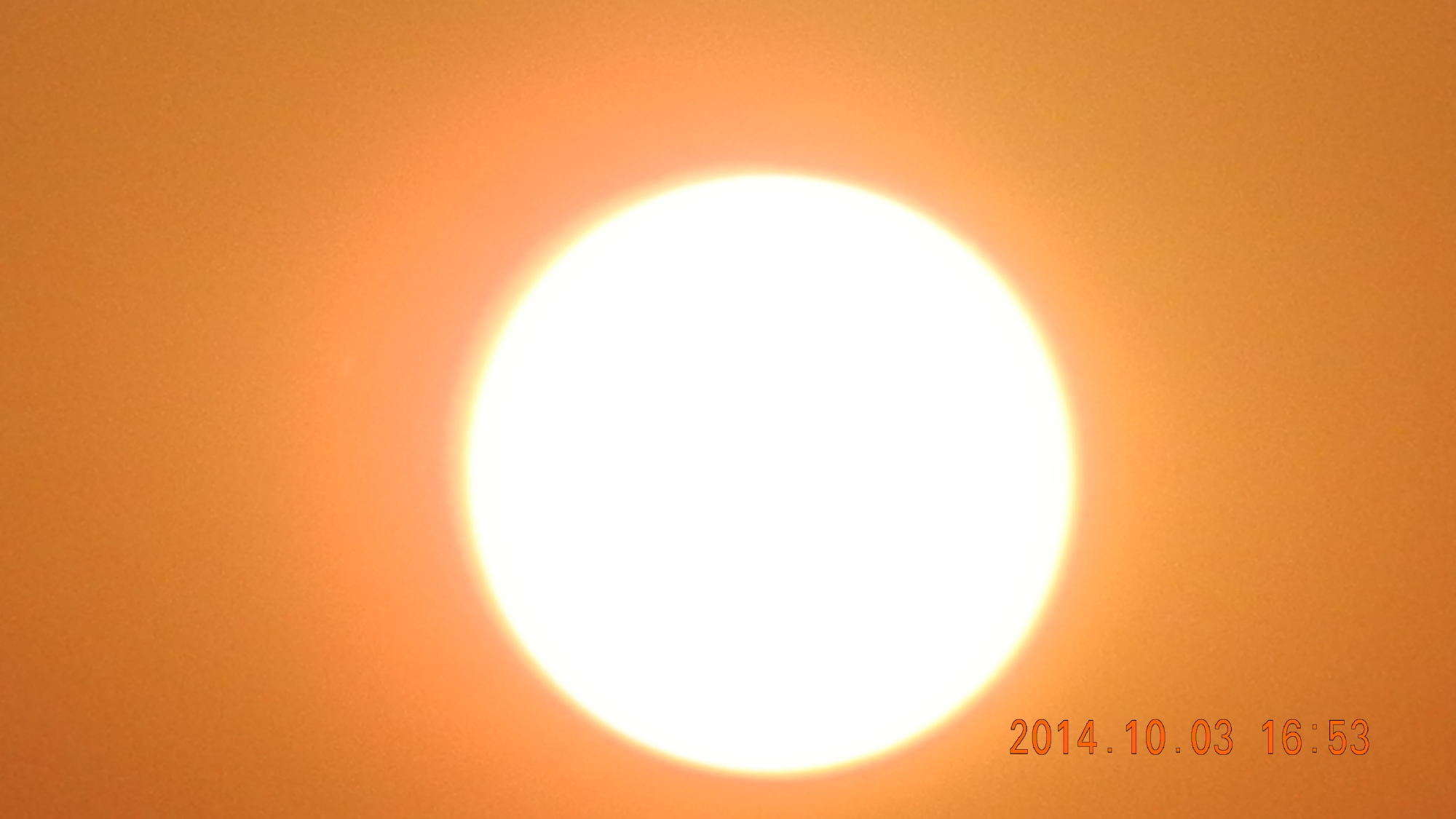 DSCN3682.JPG