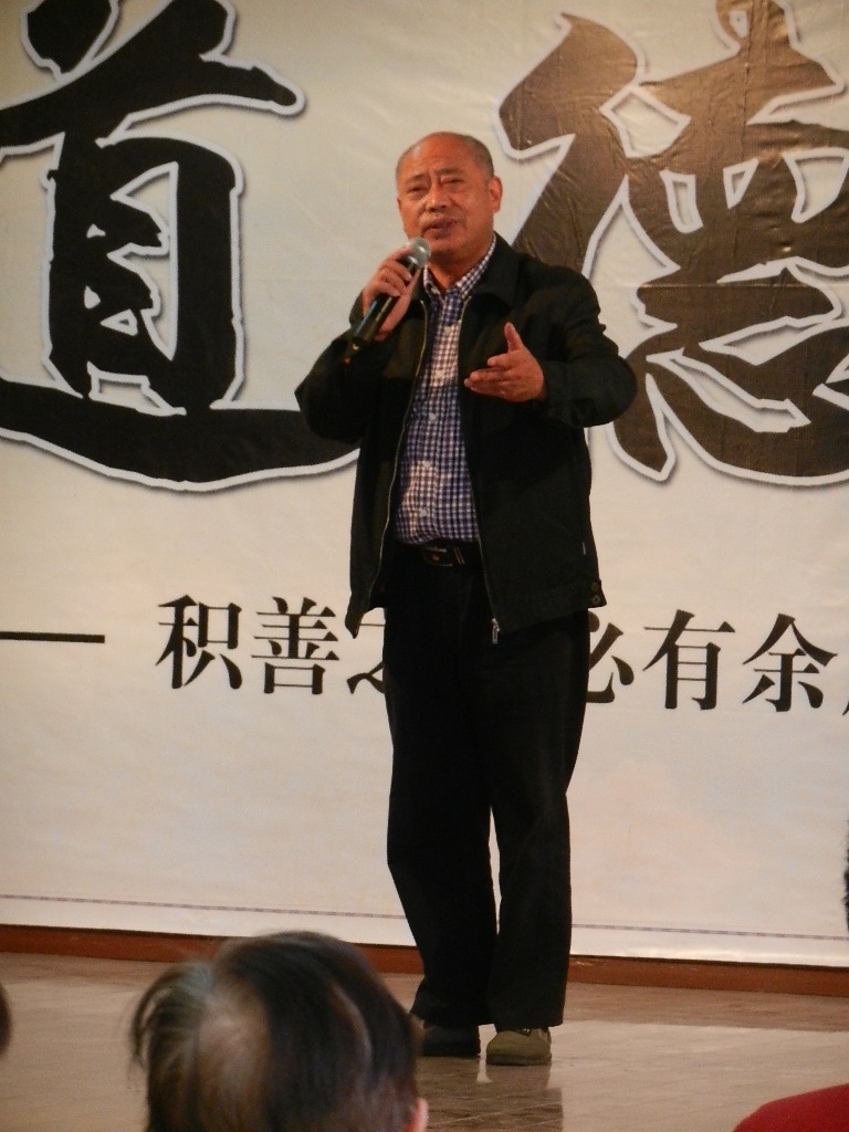 DSCN3790.JPG