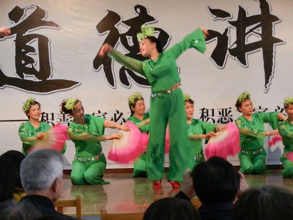 DSCN3808.JPG