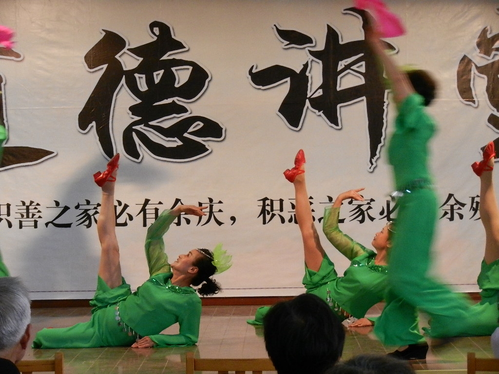 DSCN3794.JPG