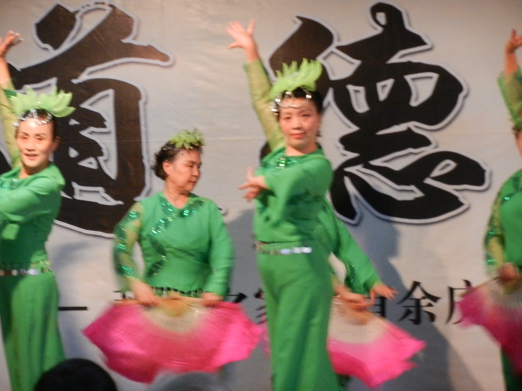 DSCN3816.JPG